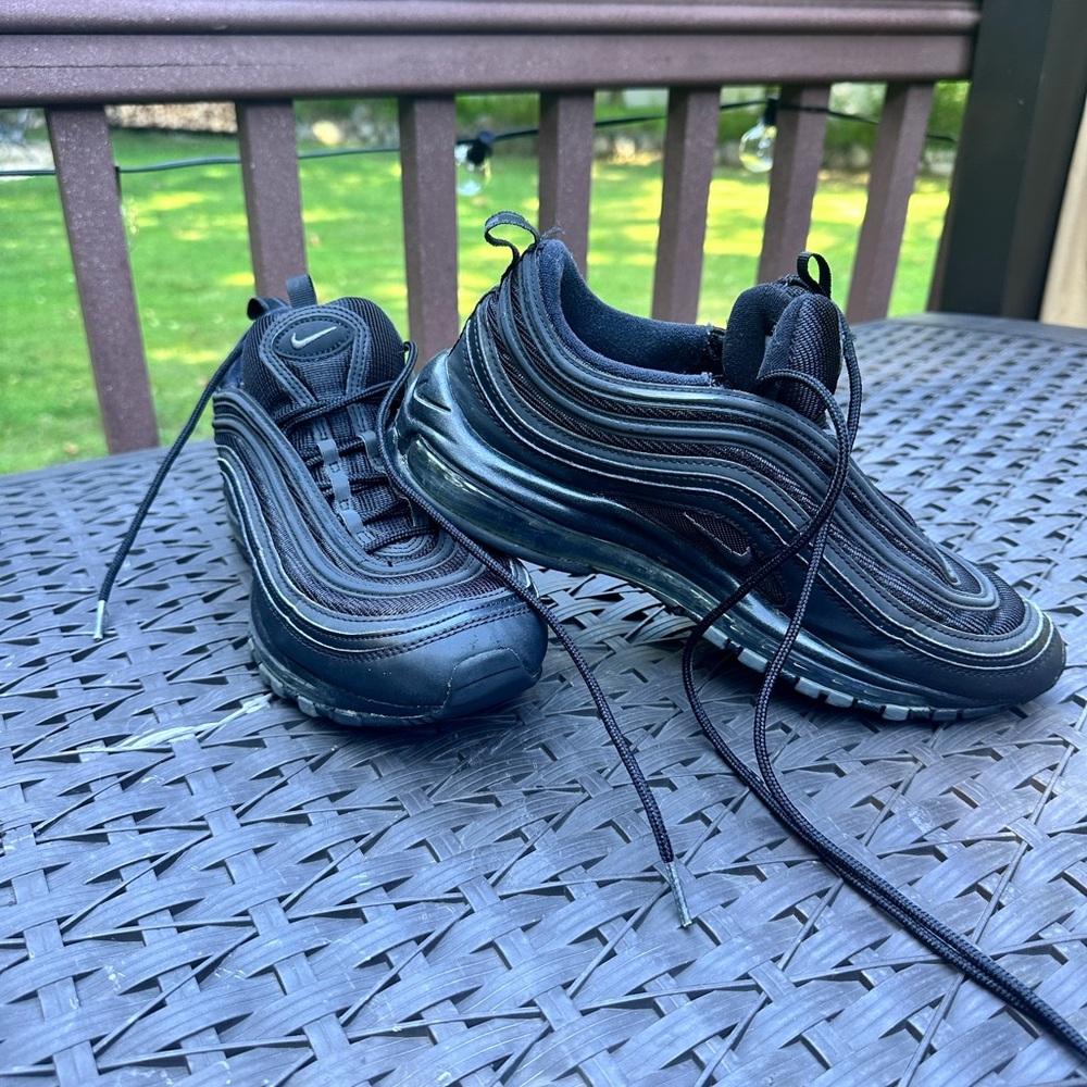 nike air max 97